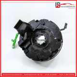 Schleifring Lenkrad MERCEDES C-KLASSE KOMBI W203 C220 CDI 105 KW A0004640618 A2095400145