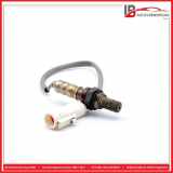 Lambdasonde FORD FIESTA V (JH_, JD_) 1.3 44 KW 0ZA519-SZ3 0ZA519SZ3