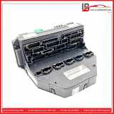Sicherungskasten SAM Modul MERCEDES C-KLASSE S204 C180 KOMPRESSOR 115 KW A2049009701 A2045459401