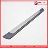Einstiegblech Einstiegleiste Links BMW Z4 ROADSTER E85 2.5I 141 KW 5147 7016653