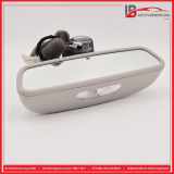 Innenspiegel Rückspiegel MERCEDES-BENZ C230 W204 150 KW A2048101217