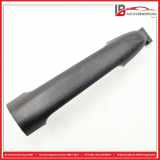 Türgriff rechts vorn MERCEDES-BENZ SPRINTER 313 CDI W906 95 KW A9067600170