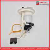 Kraftstoffpumpe Förderpumpe MERCEDES-BENZ E250 CABRIOLET A207 155 KW A2184700994