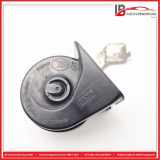 Hupe Signalhorn Rechts 500Hz MERCEDES-BENZ B-KLASSE W246 B180 90 KW A0065428620