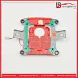 Lenkrad Kontaktplatte AUDI A4 (8D2, B5) 1.6 74 KW 4D0124 4D0124QPPX