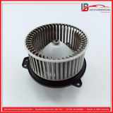 Gebläsemotor MAZDA 323 F VI (BJ) 1.6 72 KW HB111BJ0EB04 894000-0