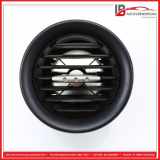 Lüftungsgitter Armaturenbrett Luftdüse SEAT IBIZA IV (6L1) 1.4 HATCHBACK 55 KW