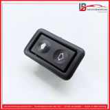 Schalter Fensterheber BMW 3 TOURING (E36) 318I 85 KW 8368943 1387996