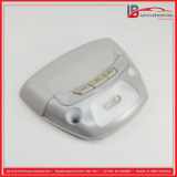 Innenleuchte Leselmpe FIAT STILO (192) 1.6 16V 76 KW 735340493 46791389