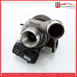 Turbolader OPEL VECTRA C CARAVAN 3.0 V6 CDTI 135 KW ADR29-03 5304101529401