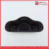Tacho Kombiinstrument MERCEDES BENZ C-KLASSE COUPE CL203 C180 95 KW A2035408111 110.080.112/002