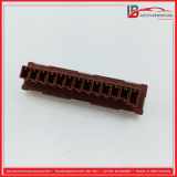 Verteiler block MERCEDES C-KLASSE W204 C200 KOMPRESSOR 135 KW 0045467640