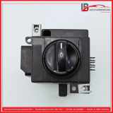 Schalter Licht MERCEDES BENZ A-KLASSE W168 A170 CDI 66 KW 1685450104 501.733