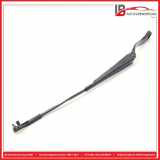 Wischerarm vorne Links MERCEDES C-KLASSE W204 C350 4M 225 KW A2048200044