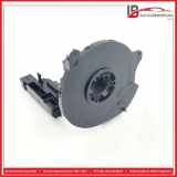 Schleifring Lenkrad Lenkwinkelsensor MERCEDES E-KLASSE S211 E270 CDI 130 KW A1715450332