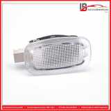 Innenraumleuchte Deckenlampe MERCEDES-BENZ C-KLASSE S205 C220 CDI A0028202101