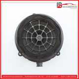 Lautsprecher Vorne MERCEDES BENZ C-KLASSE KOMBI W203 C270 CDI 125 KW A2038201302 217220