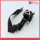 Sicherheitsgurt links hinten MERCEDES BENZ W164 ML 320 CDI 4MATIC 165 KW A1648600385