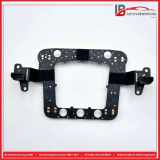 Lenkrad Kontaktplatte MERCEDES-BENZ E-KLASSE W211 E280 CDI 140 KW 01583002 A2308202410 A2308202310