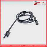 Scheibenwaschdüse Wischwasserdüse MERCEDES C-KLASSE W205 C200 BLUETEC 100 KW A2058600192