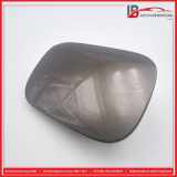 Tankklappe Tankdeckel Farbe (963U) MERCEDES E-KLASSE W211 E200 KOMPRESSOR 135 KW A2115843017