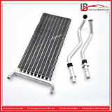 Kühler Motorkühlung Wasserkühler MERCEDES BENZ VITO W639 111 CDI 80 KW