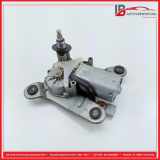 Wischermotor hinten ROVER 400 (RT) 416 SI 82 KW