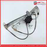 Motor Fensterheber links vorn PEUGEOT 206 SCHRÄGHECK (2A/C) 1.4I 55 KW 206
