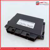 Steuergerät Automatikgetriebe MERCEDES BENZ C-KLASSE W203 C220 CDI 105 KW A0325451232 5WP20005CV