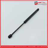 Gasfeder für Verdeck Top Deck LID MERCEDES BENZ CLK CABRIOLET W208 200 KOMPRESSOR 120 KW 3937KJ 0500N