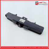 Schalter Warnblinker Schaltleiste OPEL VECTRA B (36_) 1.6I 16V 74 KW 03758075 13100105