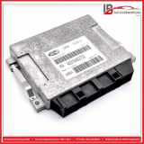 Steuergerät Automatikgetriebe Getriebe Halbautonatik MERCEDES-BENZ C-KLASSE KOMBI S203 C180 95 KW A0315452732