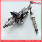 Lenksäule MERCEDES BENZ CLS (C219) 350 200 KW A2114620120 A2114620005 404.475 A2114603116