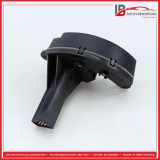 Sensor Lenkwinkelsensor MERCEDES BENZ E-KLASSE KOMBI W211 E270 CDI 130 KW 0025428018 00201710