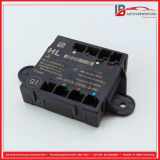 Steuergerät Tür H-L MERCEDES BENZ E-KLASSE W212 E200 CDI 100 KW A2129003906