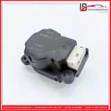 Stellmotor für Heizung PEUGEOT 206 CC (2D) 1.6 16V 80 KW 91508UA
