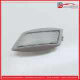 Innenraumleuchte Kofferraum MERCEDES BENZ C-KLASSE KOMBI S204 C220 CDI 125 KW A2048205501