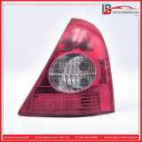 Rückleuchte rechts Rücklicht RENAULT CLIO II 1.2 16V 55 KW 8200071414