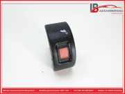 Schalter Warnblinker OPEL ASTRA G CARAVAN (F35_) 1.6 55 KW 09131728 09138059