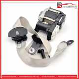 Sicherheitsgurt Vorne Links MERCEDES E-KLASSE S212 E220 CDI KOMBI 125 KW A2128609185 620048000