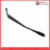 Wischerarm vorne links MERCEDES A-KLASSE W176 A180 90 KW A1768200044