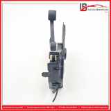 Bremspedal Feststellbremse MERCEDES E-KLASSE S211 E220 CDI KOMBI 110 KW A2034201684