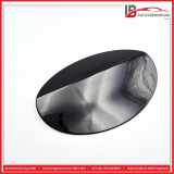 Tankklappe Tankdeckel Farbe U197 MERCEDES-BENZ E250 CABRIOLET A207 155 KW A2077570106