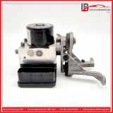 Steuergerät ABS Hydraulikblock MERCEDES C-KLASSE W204 C220 CDI 125 KW A1729014000 A1724313712
