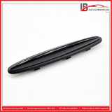 Display PDC Anzeiger MERCEDES-BENZ C-KLASSE C180 W205 115 KW A0015425423