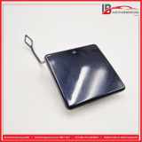 Abdeckung Abschlepphaken TANSANITBLAU MERCEDES-BENZ C-KLASSE S203 C200 CDI 85 KW A2038850226