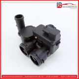 Heizungsregulierventil MERCEDES E-KLASSE W211 KOMBI E200 KOMPRESSOR 135 KW A2118320584