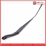 Wischerarm vorne links MERCEDES-BENZ VITO KA114 CDI W447 100 KW A4478200000
