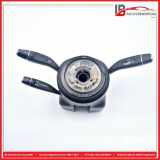 Lenkstockschalter Kombischalter MERCEDES-BENZ C207 E350 COUPE BLUETEC 185 KW A2129008523 2129008523