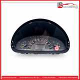 Tacho Kombiinstrument MERCEDES BENZ VITO W639 111 CDI 80 KW A6394462921 503000330004